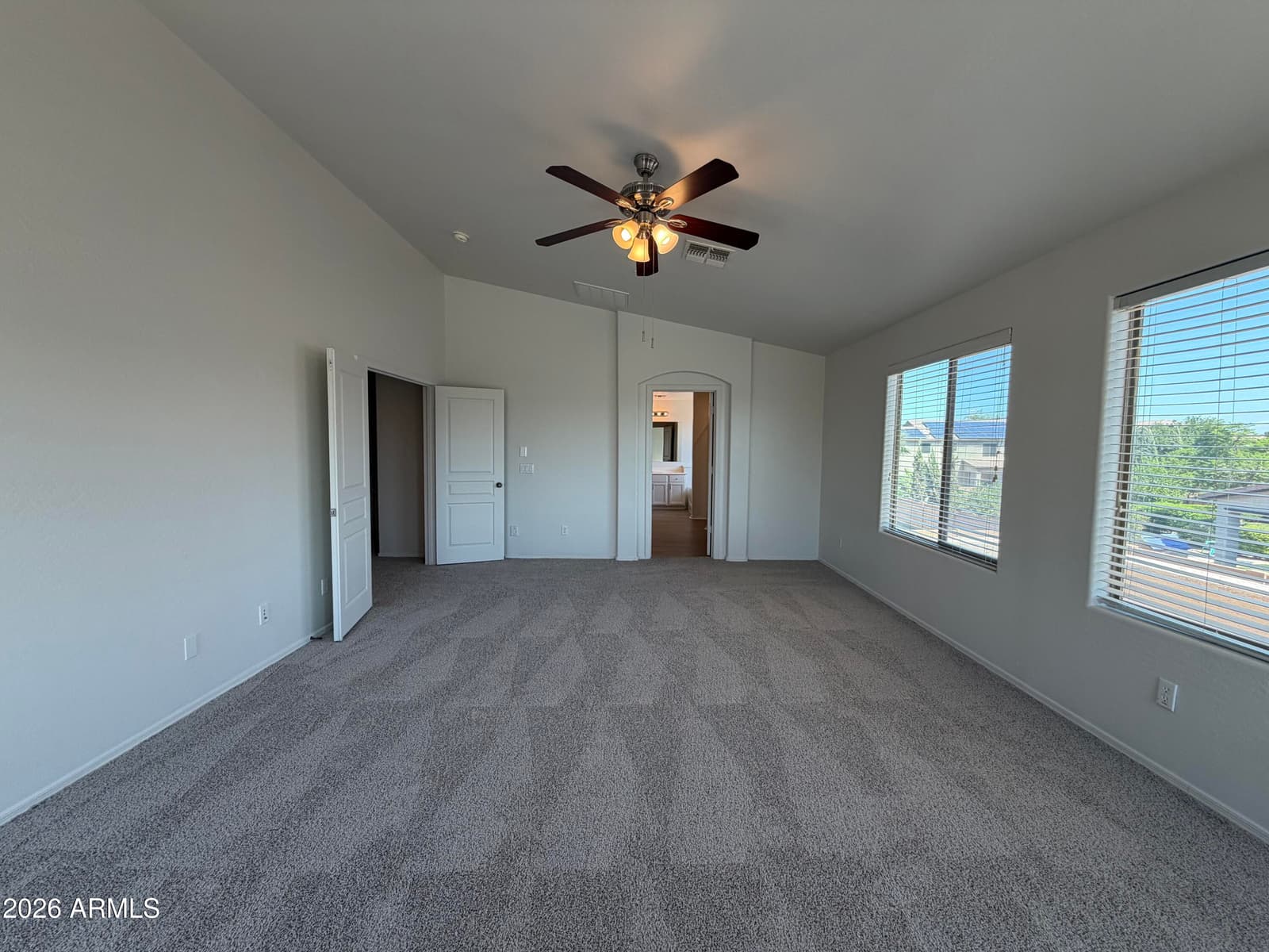 18405 N Stonegate Road, Maricopa, AZ 85138 — photo 4 of 28