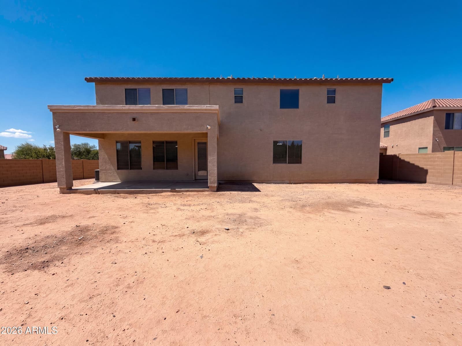 18405 N Stonegate Road, Maricopa, AZ 85138 — photo 5 of 28