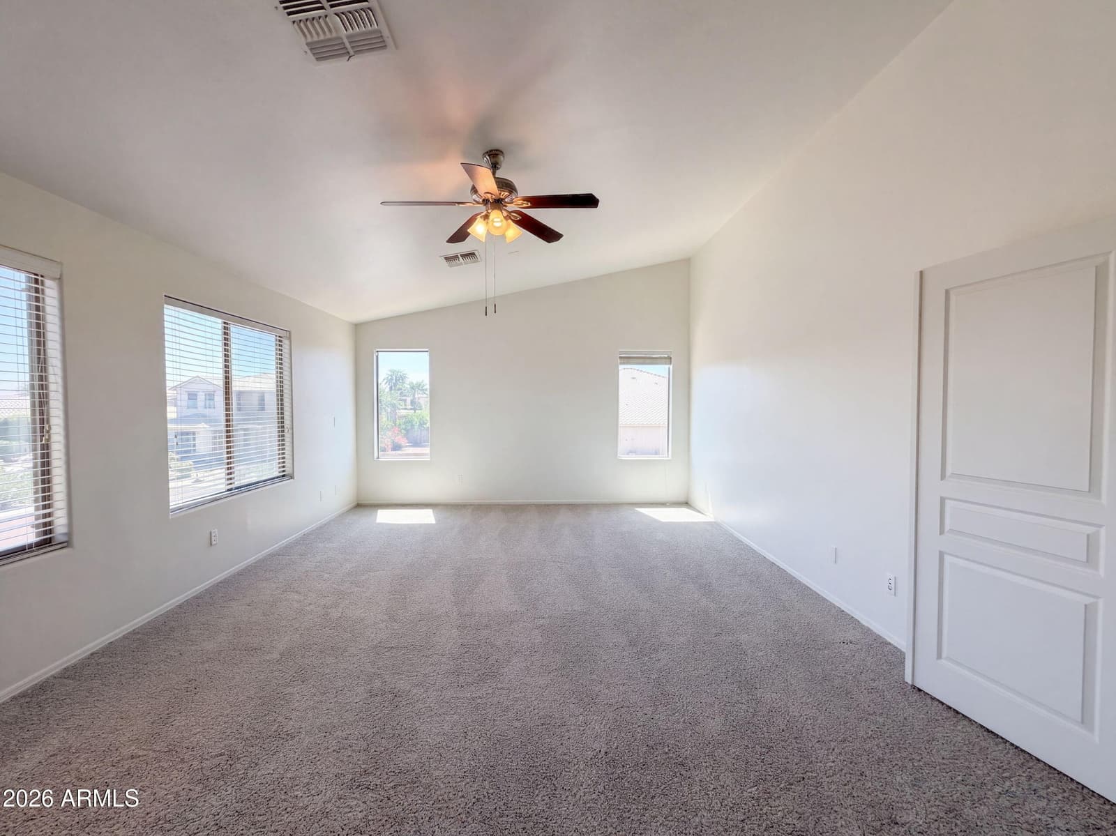 18405 N Stonegate Road, Maricopa, AZ 85138 — photo 6 of 28