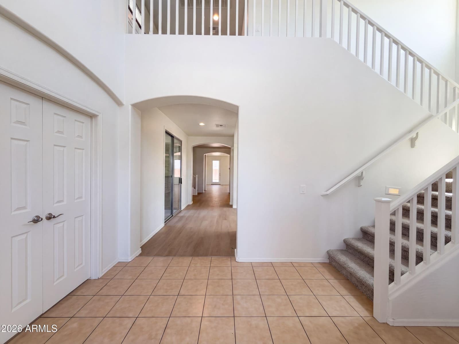 18405 N Stonegate Road, Maricopa, AZ 85138 — photo 7 of 28