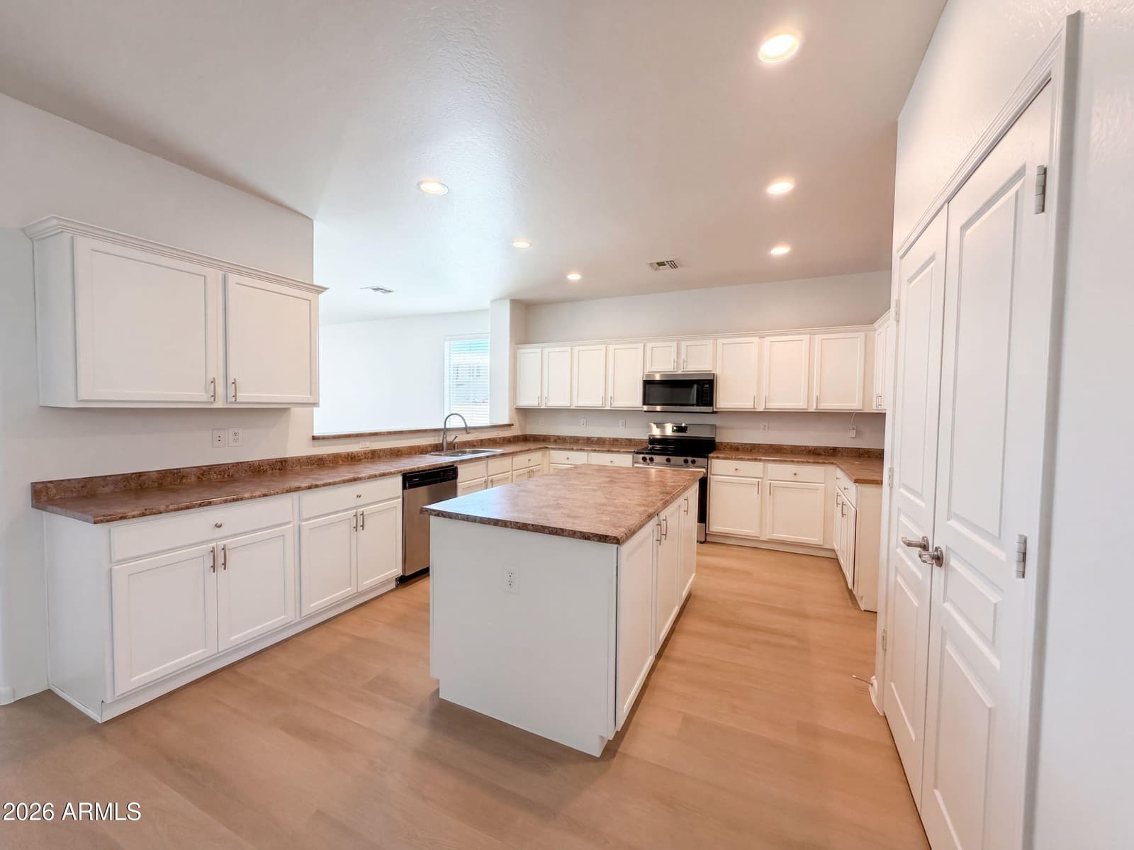 18405 N Stonegate Road, Maricopa, AZ 85138 — photo 10 of 28