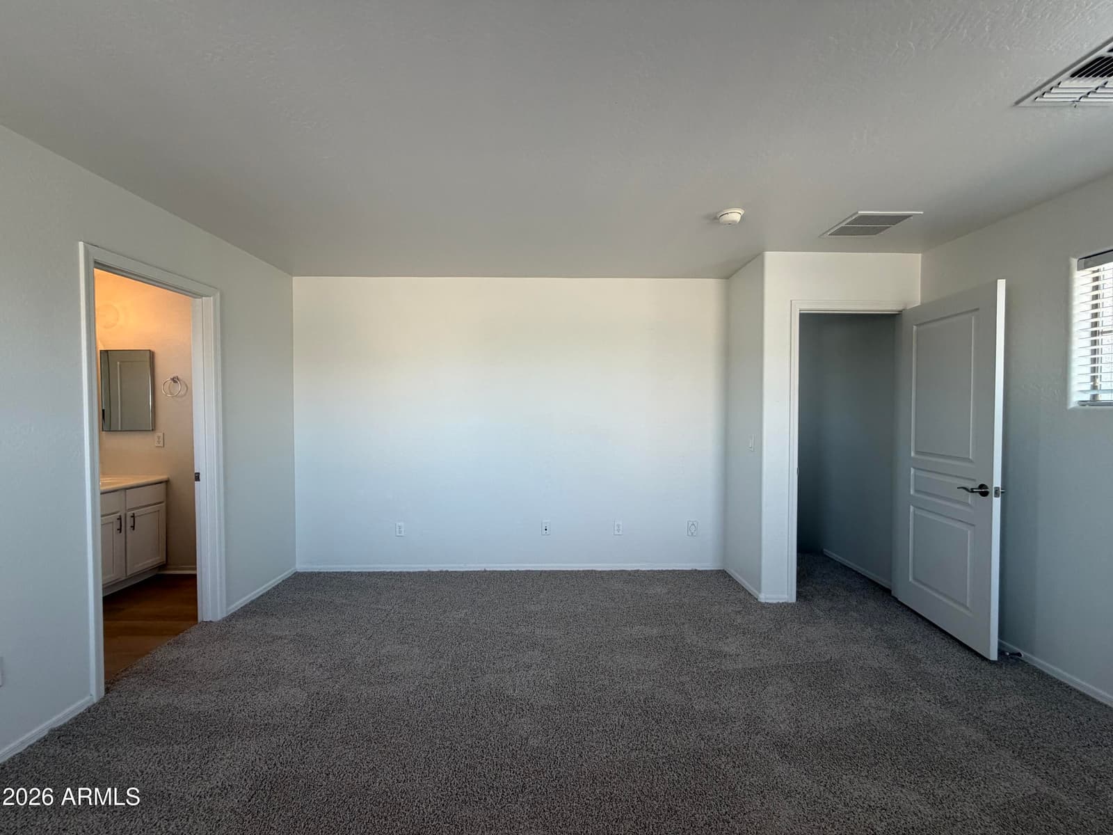 18405 N Stonegate Road, Maricopa, AZ 85138 — photo 14 of 28