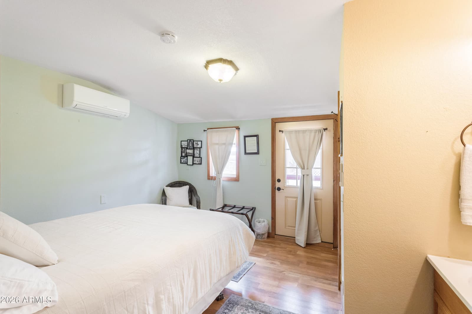 7101 E White Pacheco Street, Willcox, AZ 85643 — photo 17 of 107