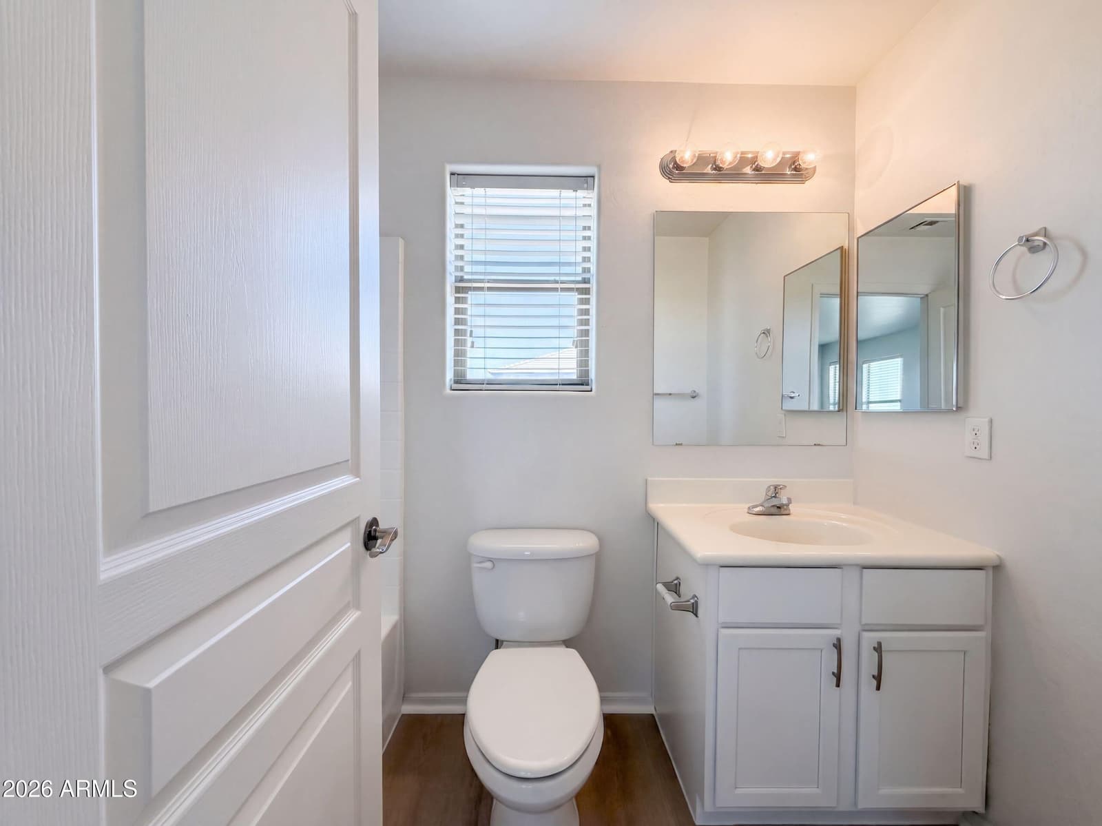 18405 N Stonegate Road, Maricopa, AZ 85138 — photo 15 of 28