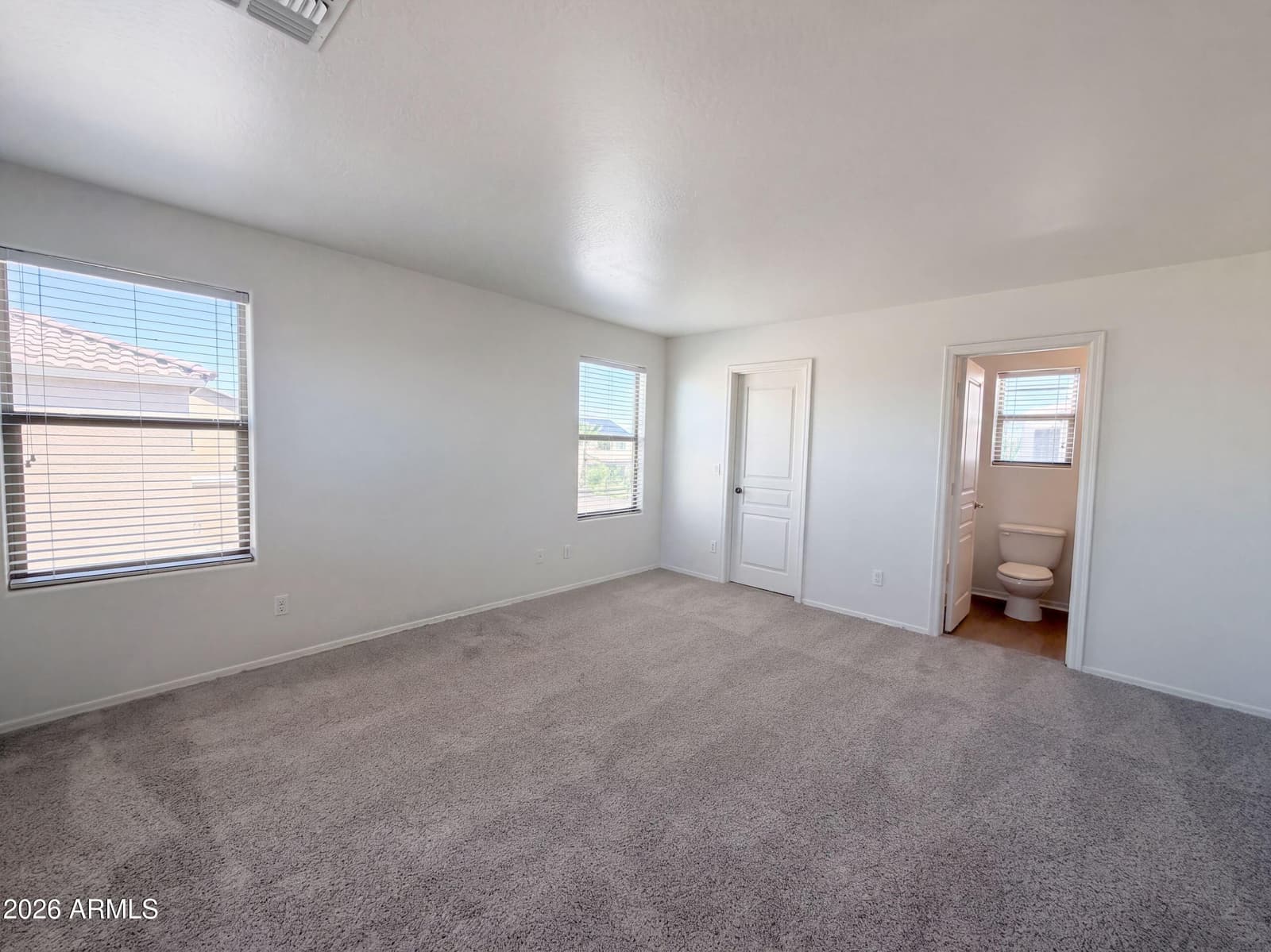 18405 N Stonegate Road, Maricopa, AZ 85138 — photo 16 of 28
