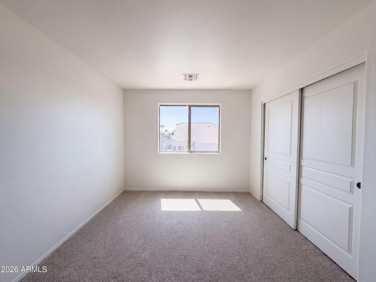 18405 N Stonegate Road, Maricopa, AZ 85138 — photo 17 of 28