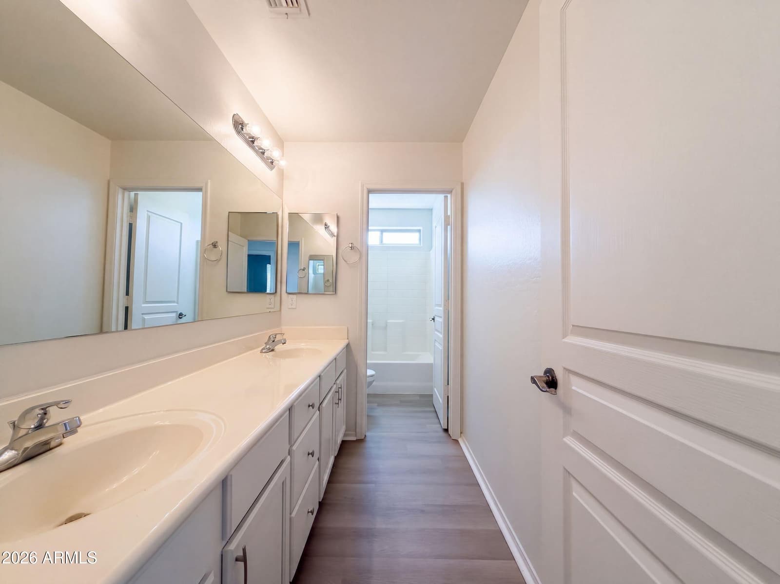18405 N Stonegate Road, Maricopa, AZ 85138 — photo 18 of 28