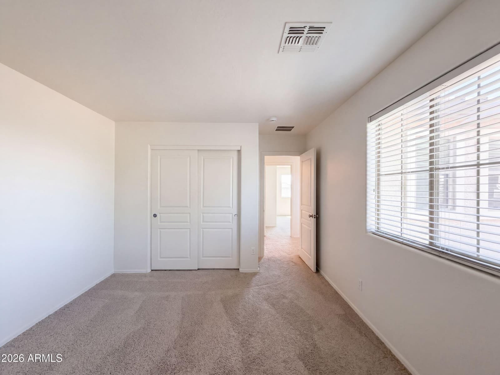18405 N Stonegate Road, Maricopa, AZ 85138 — photo 19 of 28