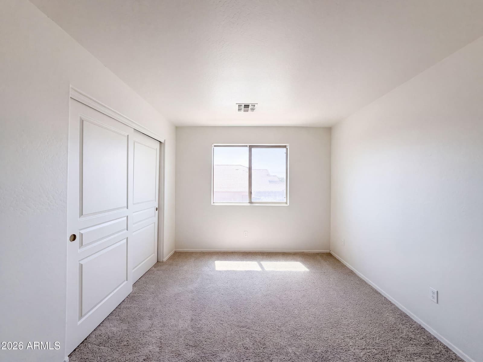 18405 N Stonegate Road, Maricopa, AZ 85138 — photo 20 of 28