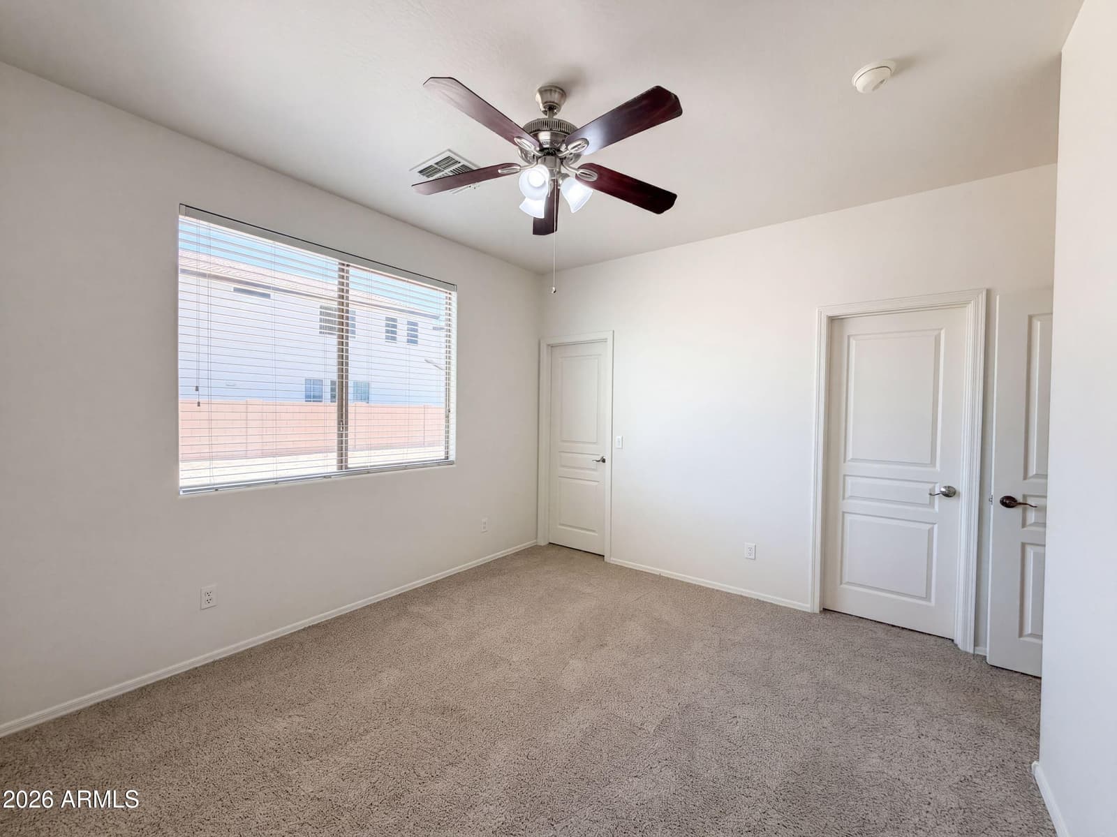 18405 N Stonegate Road, Maricopa, AZ 85138 — photo 22 of 28