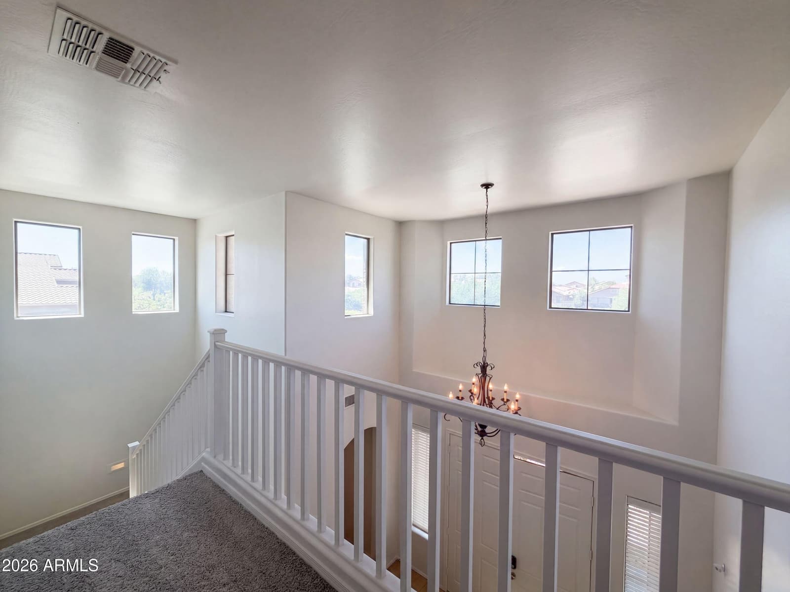 18405 N Stonegate Road, Maricopa, AZ 85138 — photo 24 of 28