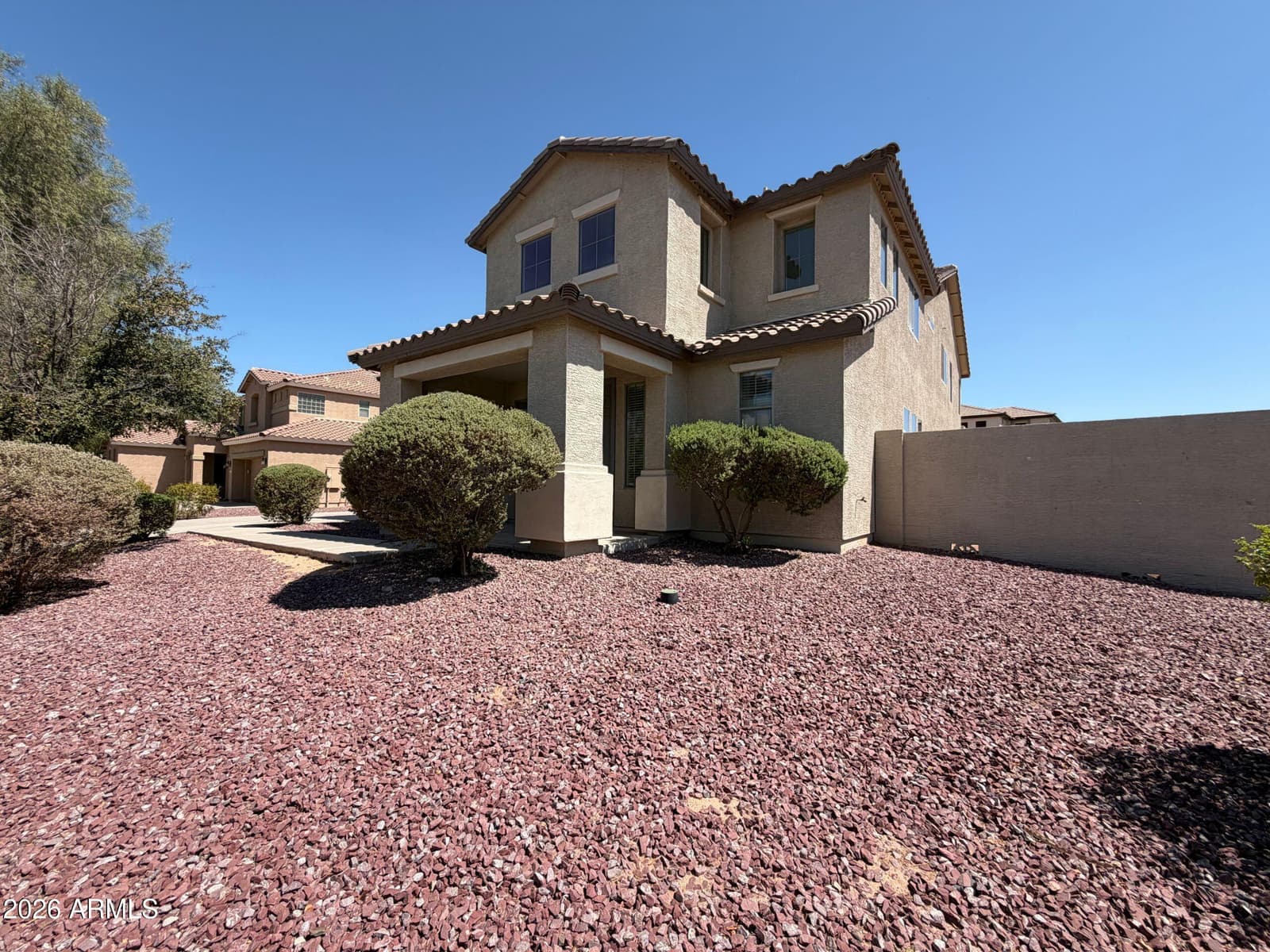 18405 N Stonegate Road, Maricopa, AZ 85138 — photo 26 of 28