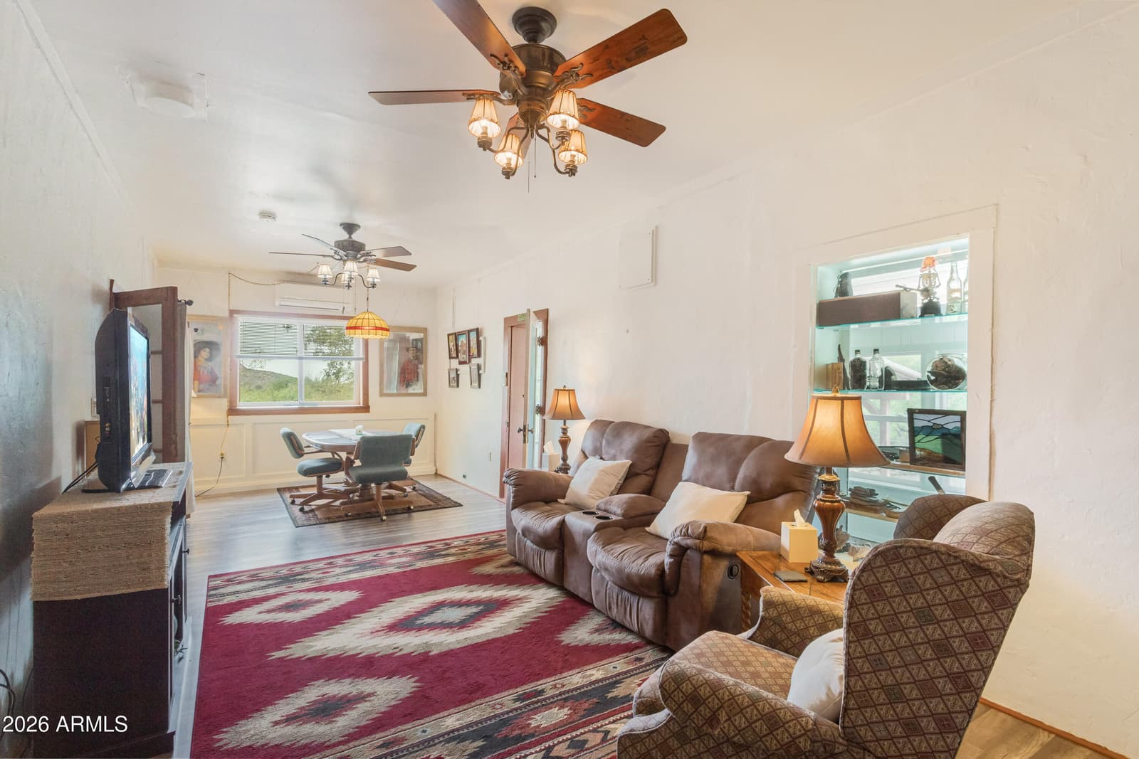 7101 E White Pacheco Street, Willcox, AZ 85643 — photo 25 of 107
