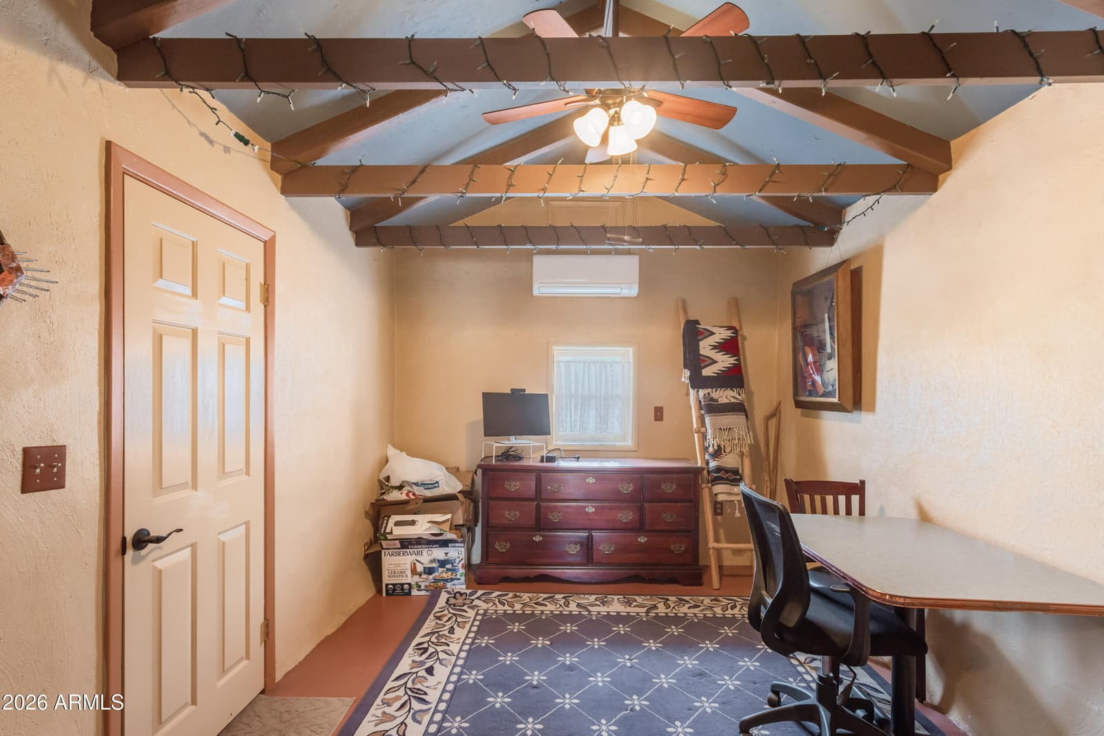 7101 E White Pacheco Street, Willcox, AZ 85643 — photo 35 of 107