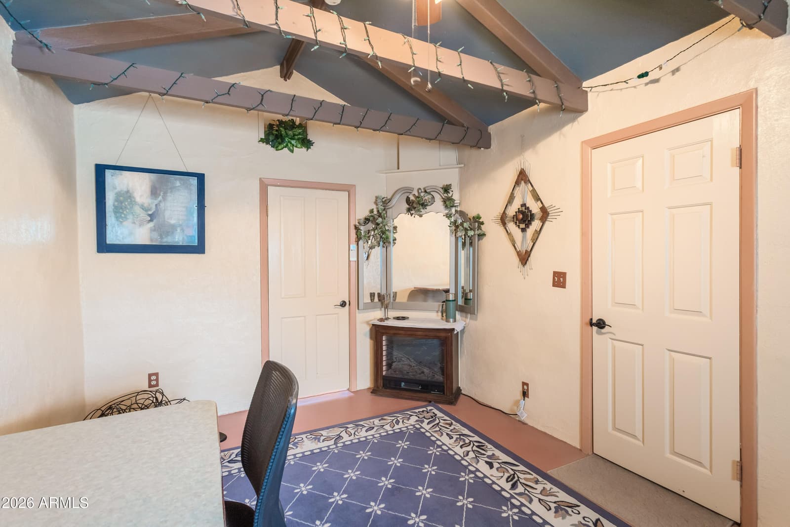 7101 E White Pacheco Street, Willcox, AZ 85643 — photo 36 of 107