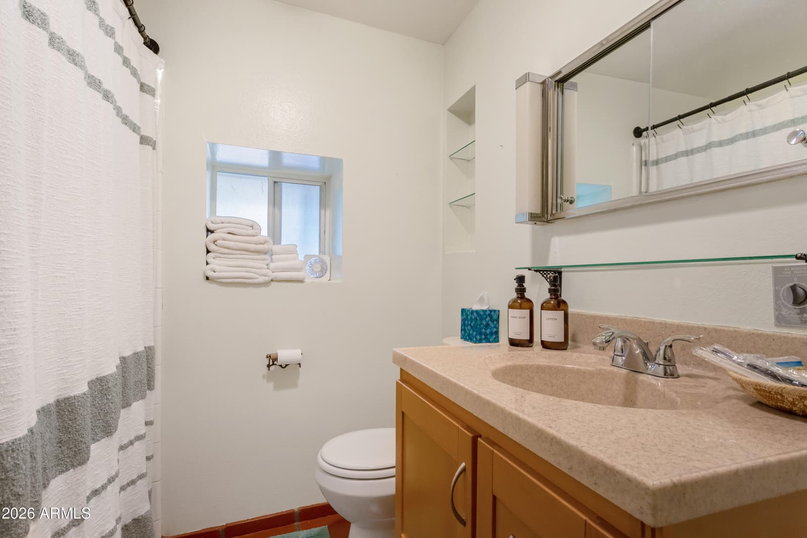 7101 E White Pacheco Street, Willcox, AZ 85643 — photo 30 of 107