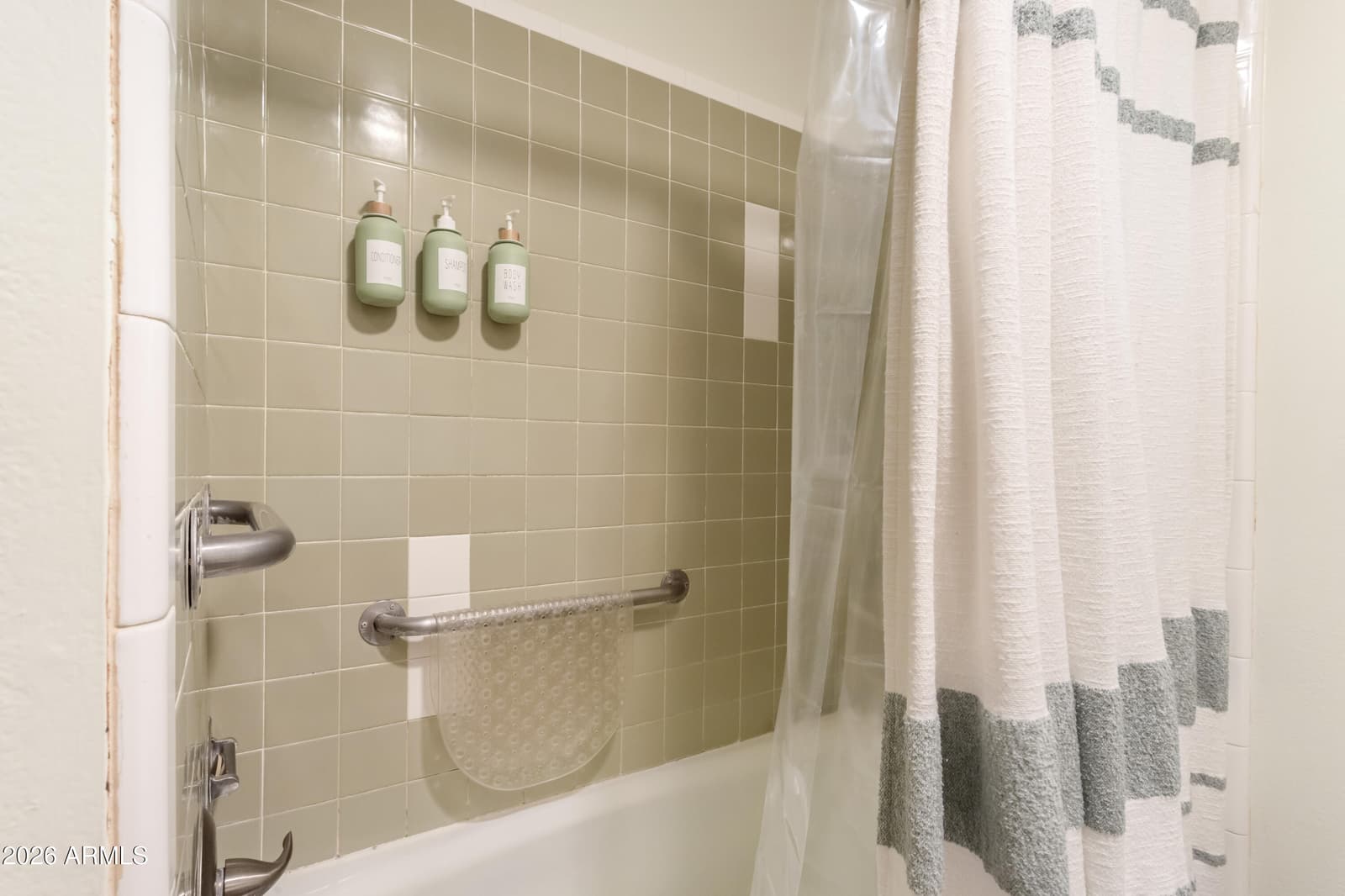 7101 E White Pacheco Street, Willcox, AZ 85643 — photo 31 of 107