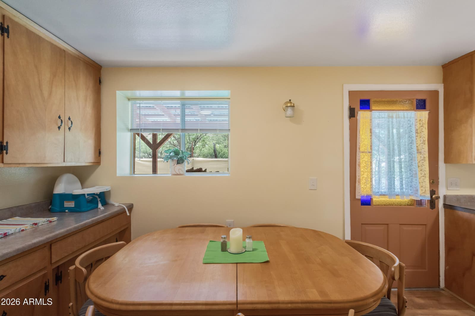 7101 E White Pacheco Street, Willcox, AZ 85643 — photo 16 of 107