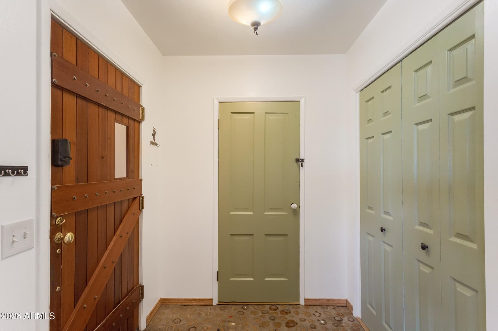 7101 E White Pacheco Street, Willcox, AZ 85643 — photo 32 of 107