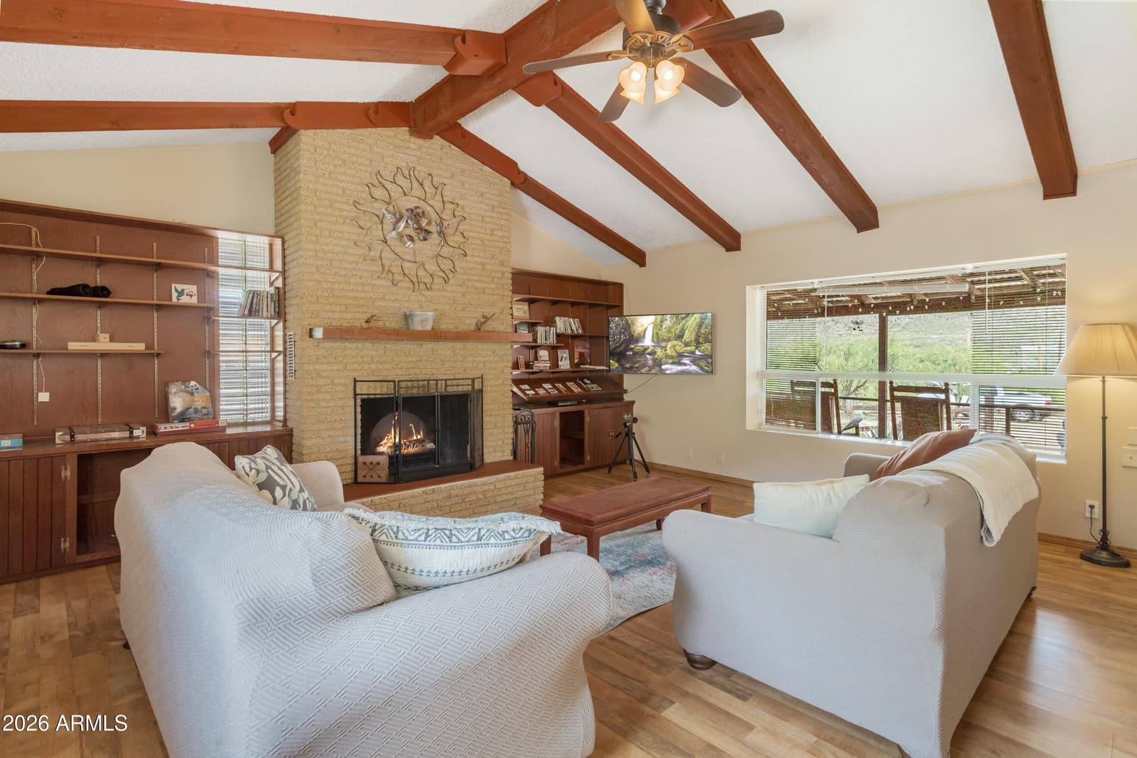7101 E White Pacheco Street, Willcox, AZ 85643 — photo 9 of 107