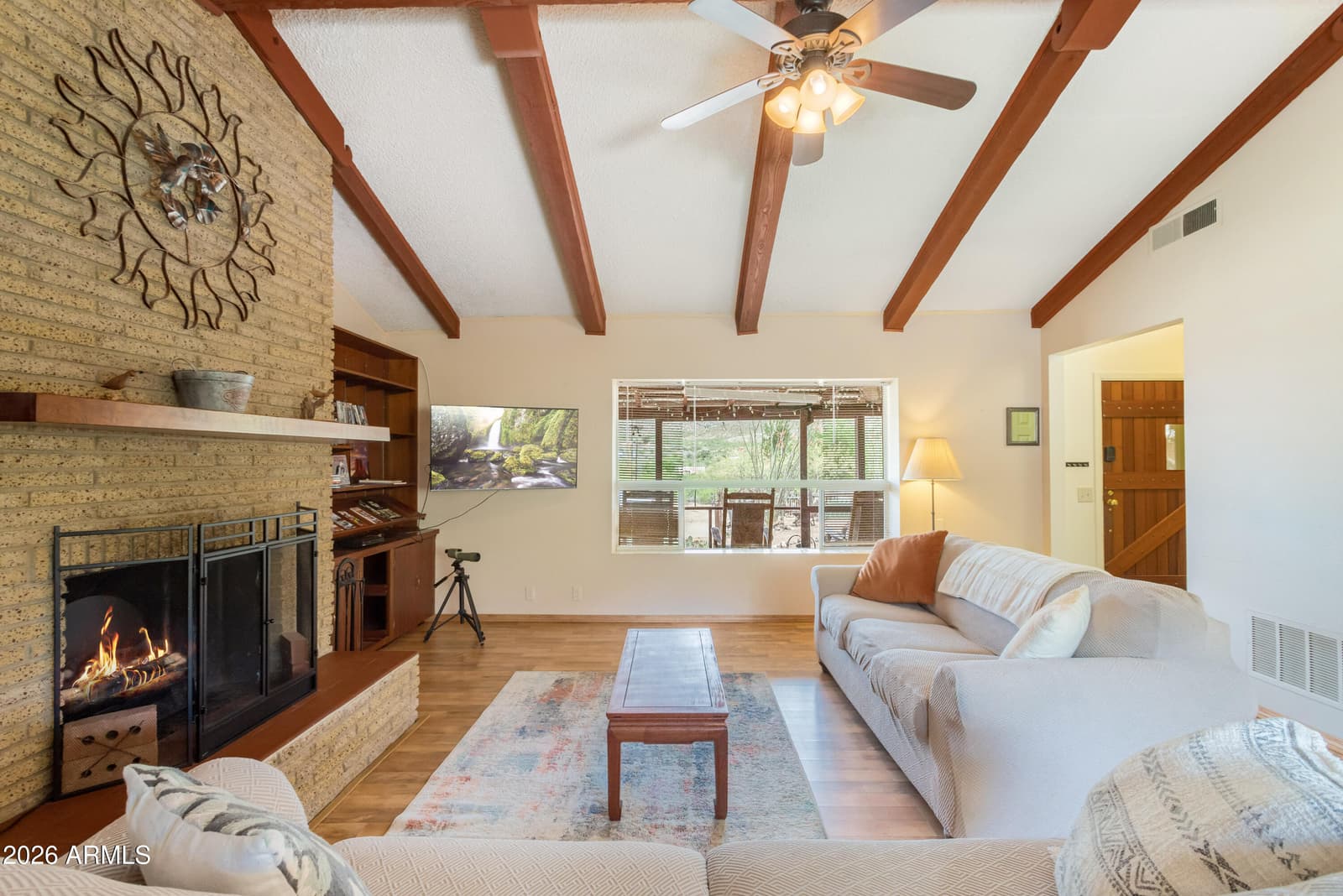 7101 E White Pacheco Street, Willcox, AZ 85643 — photo 10 of 107