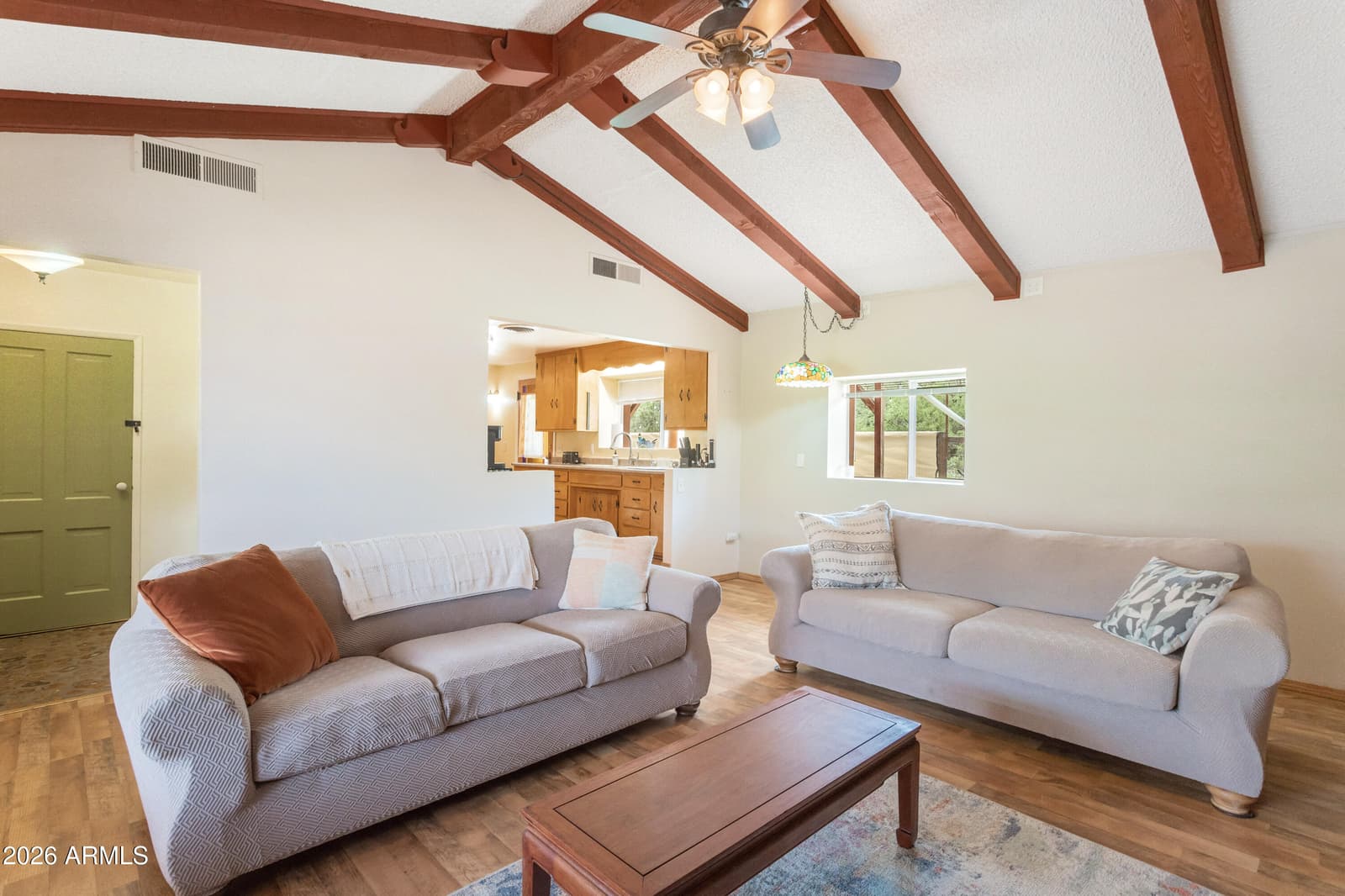7101 E White Pacheco Street, Willcox, AZ 85643 — photo 12 of 107