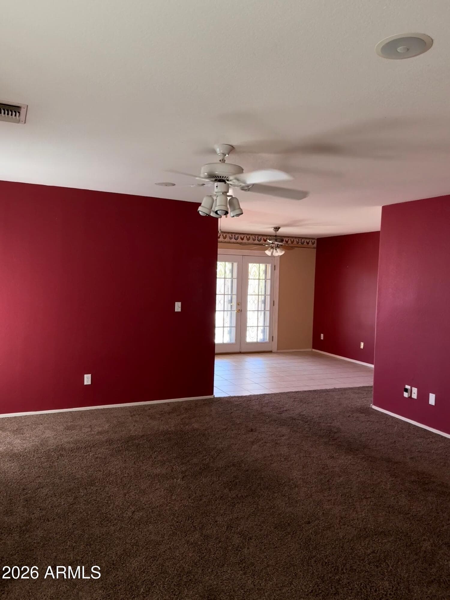 7117 W Preston Lane, Phoenix, AZ 85043 — photo 2 of 9