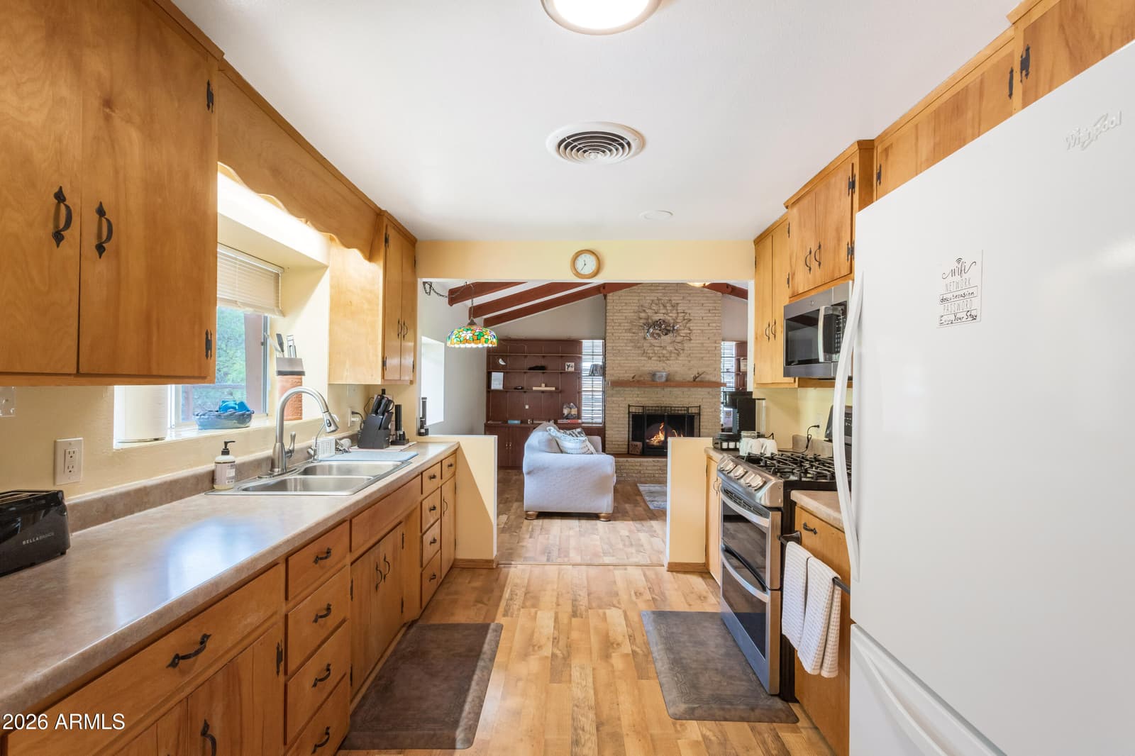 7101 E White Pacheco Street, Willcox, AZ 85643 — photo 15 of 107