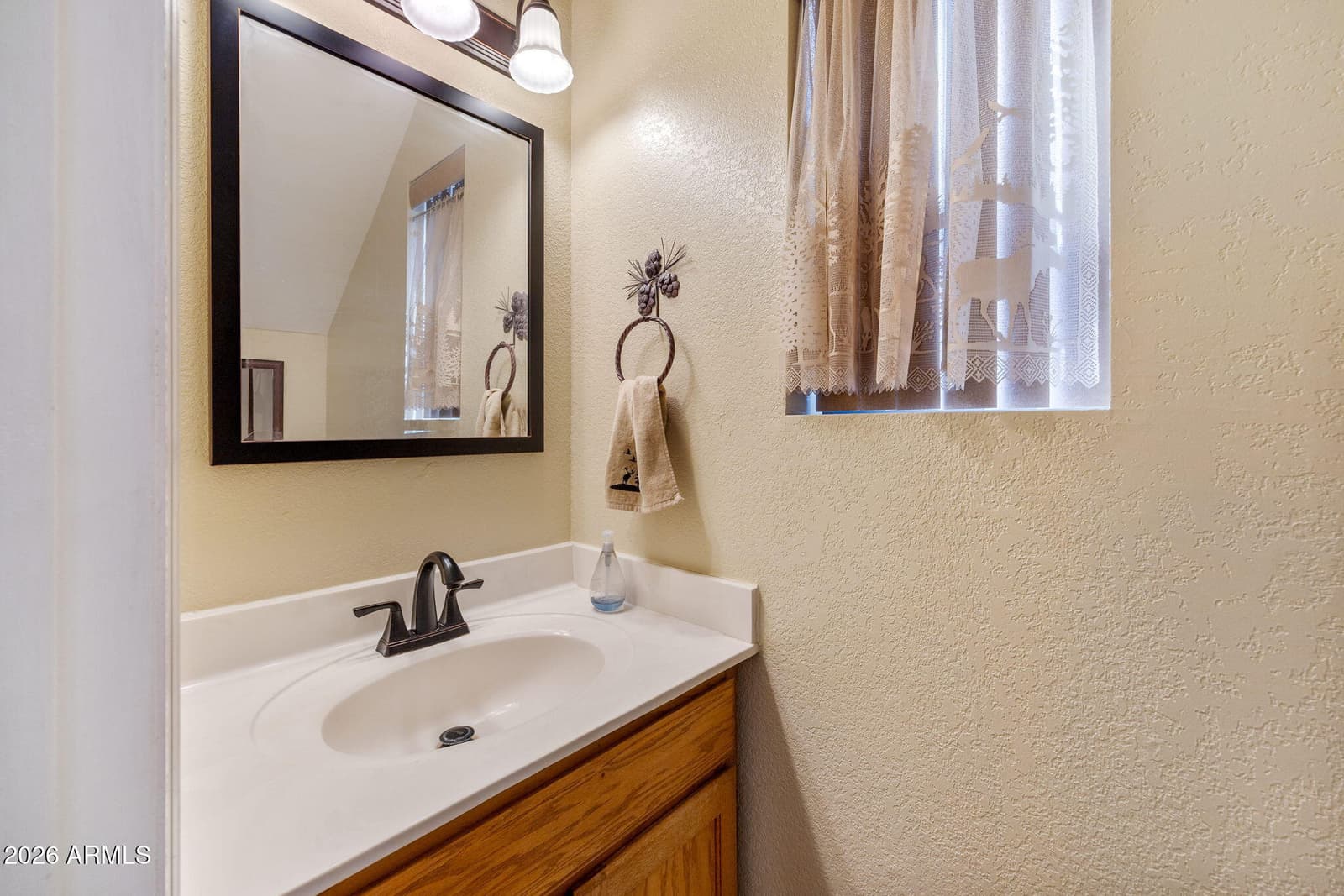 1460 S Adair Drive 17, Pinetop, AZ 85935 — photo 17 of 57