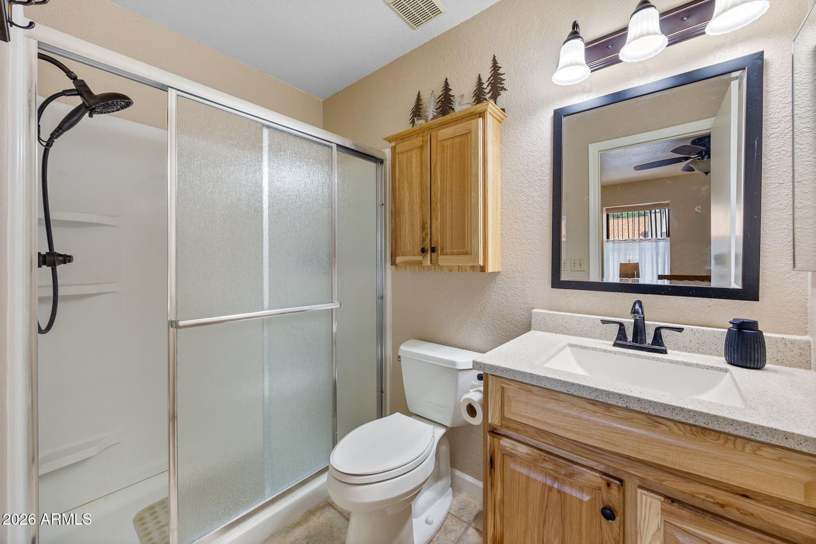 1460 S Adair Drive 17, Pinetop, AZ 85935 — photo 12 of 57