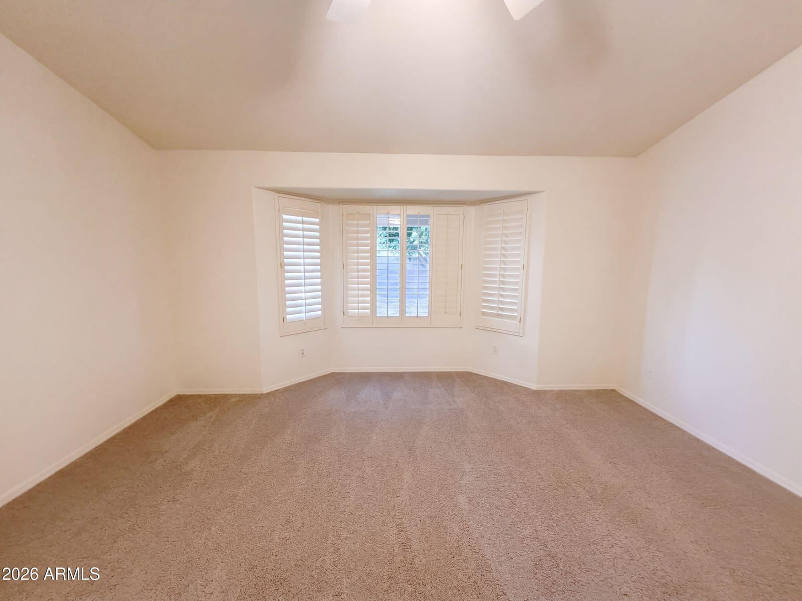 7925 W Harmony Lane, Peoria, AZ 85382 — photo 4 of 26
