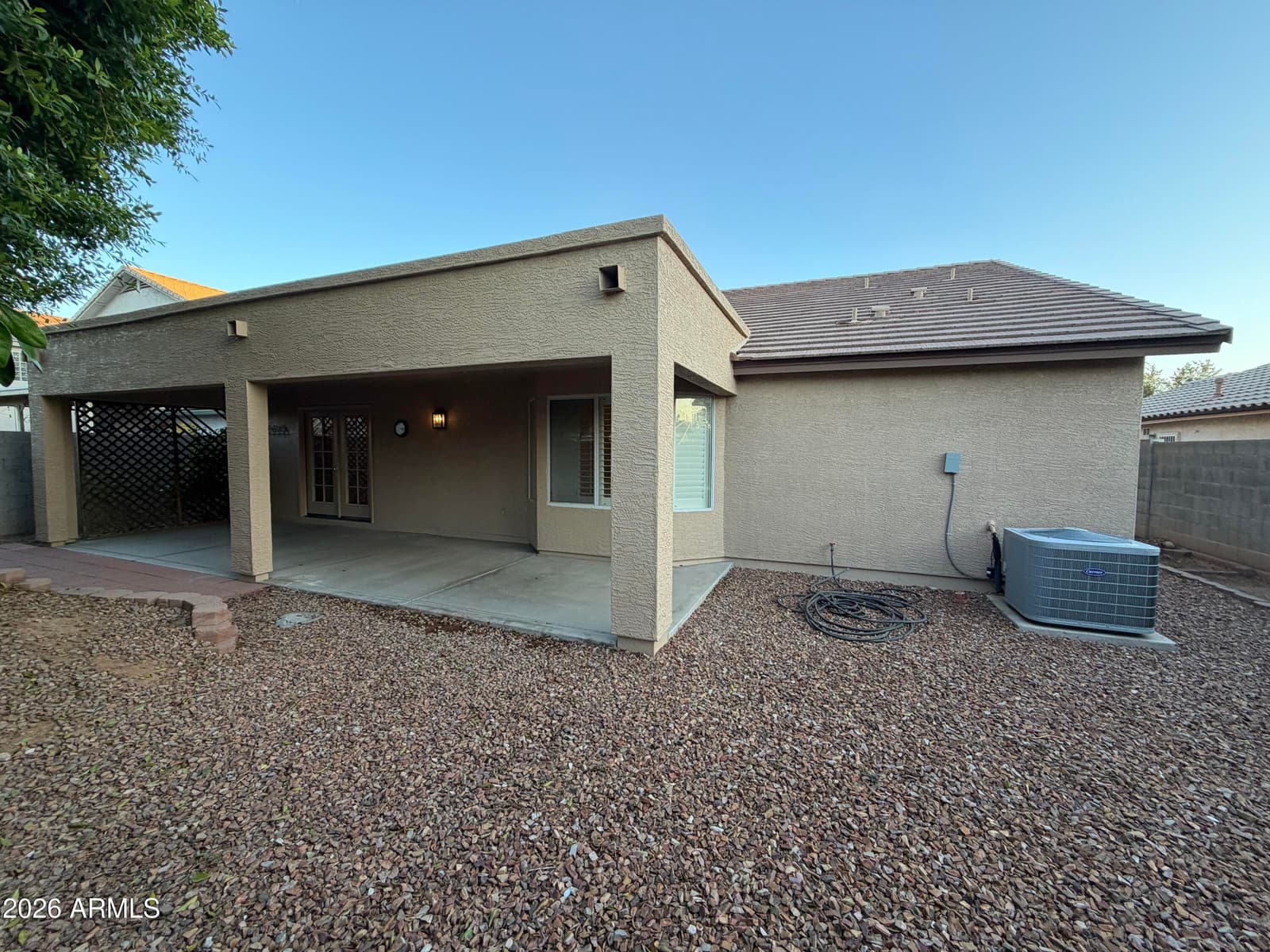 7925 W Harmony Lane, Peoria, AZ 85382 — photo 5 of 26