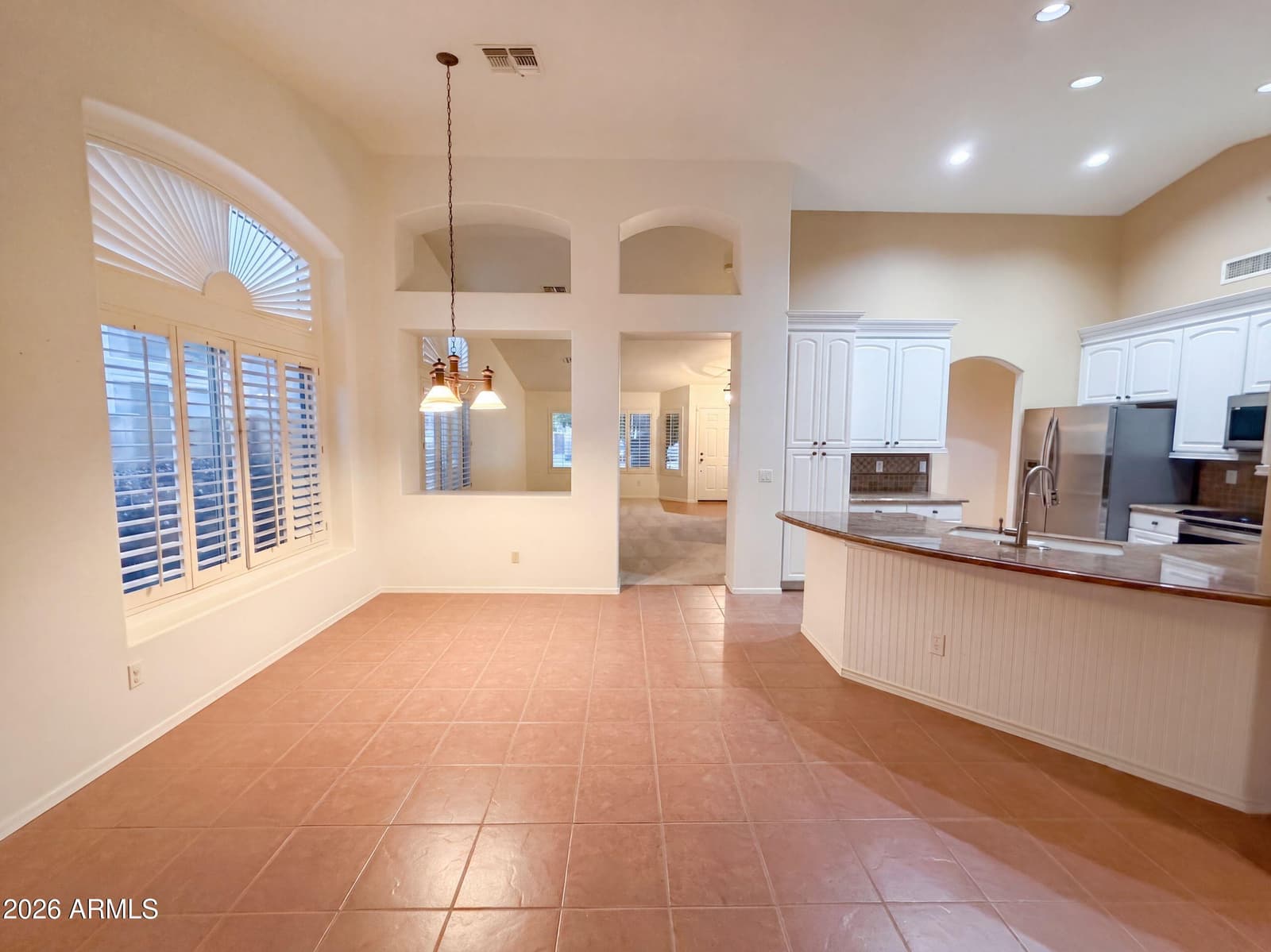 7925 W Harmony Lane, Peoria, AZ 85382 — photo 7 of 26