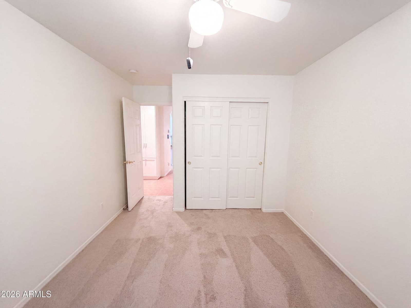 7925 W Harmony Lane, Peoria, AZ 85382 — photo 11 of 26