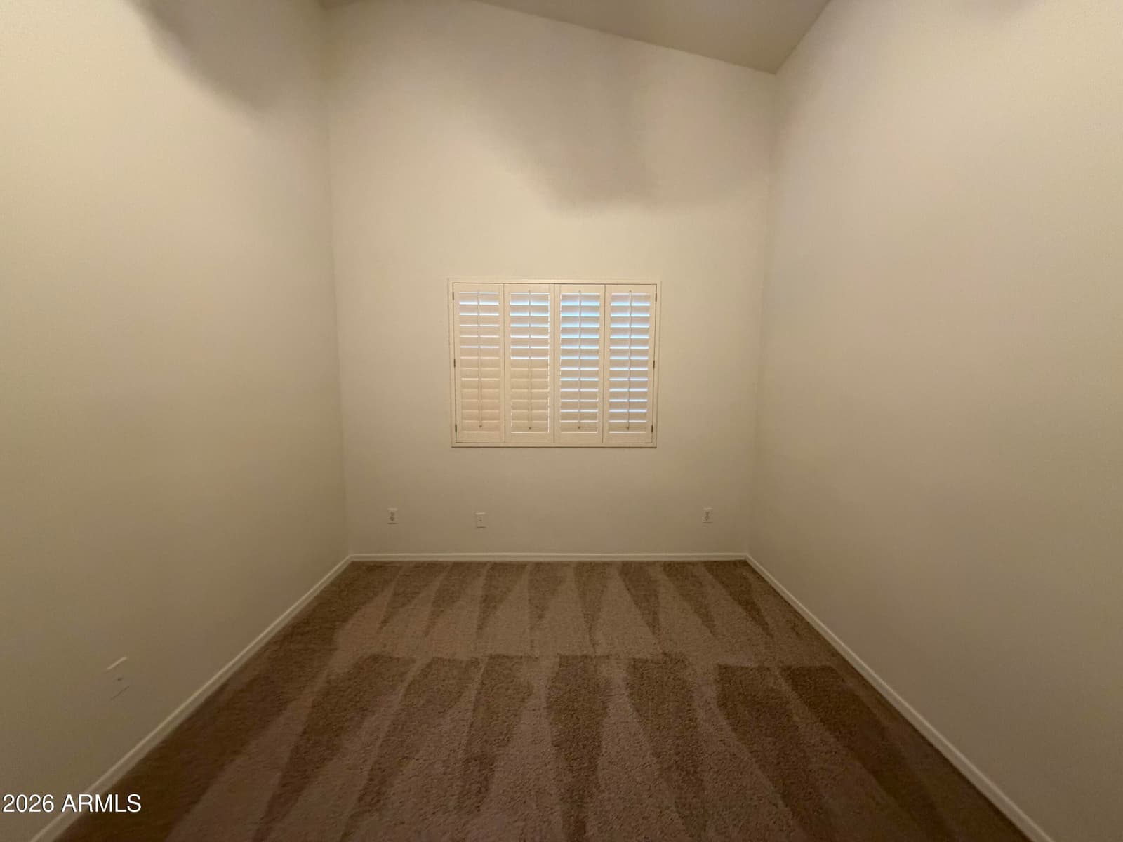 7925 W Harmony Lane, Peoria, AZ 85382 — photo 12 of 26