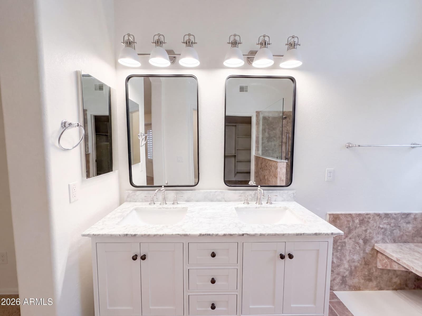7925 W Harmony Lane, Peoria, AZ 85382 — photo 16 of 26