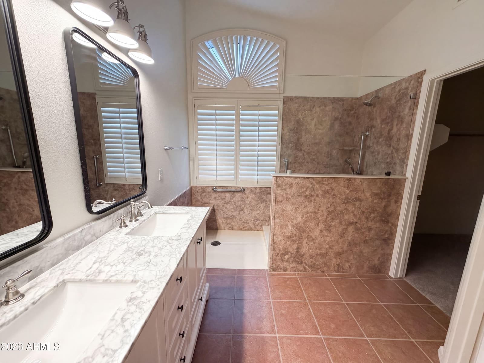 7925 W Harmony Lane, Peoria, AZ 85382 — photo 18 of 26