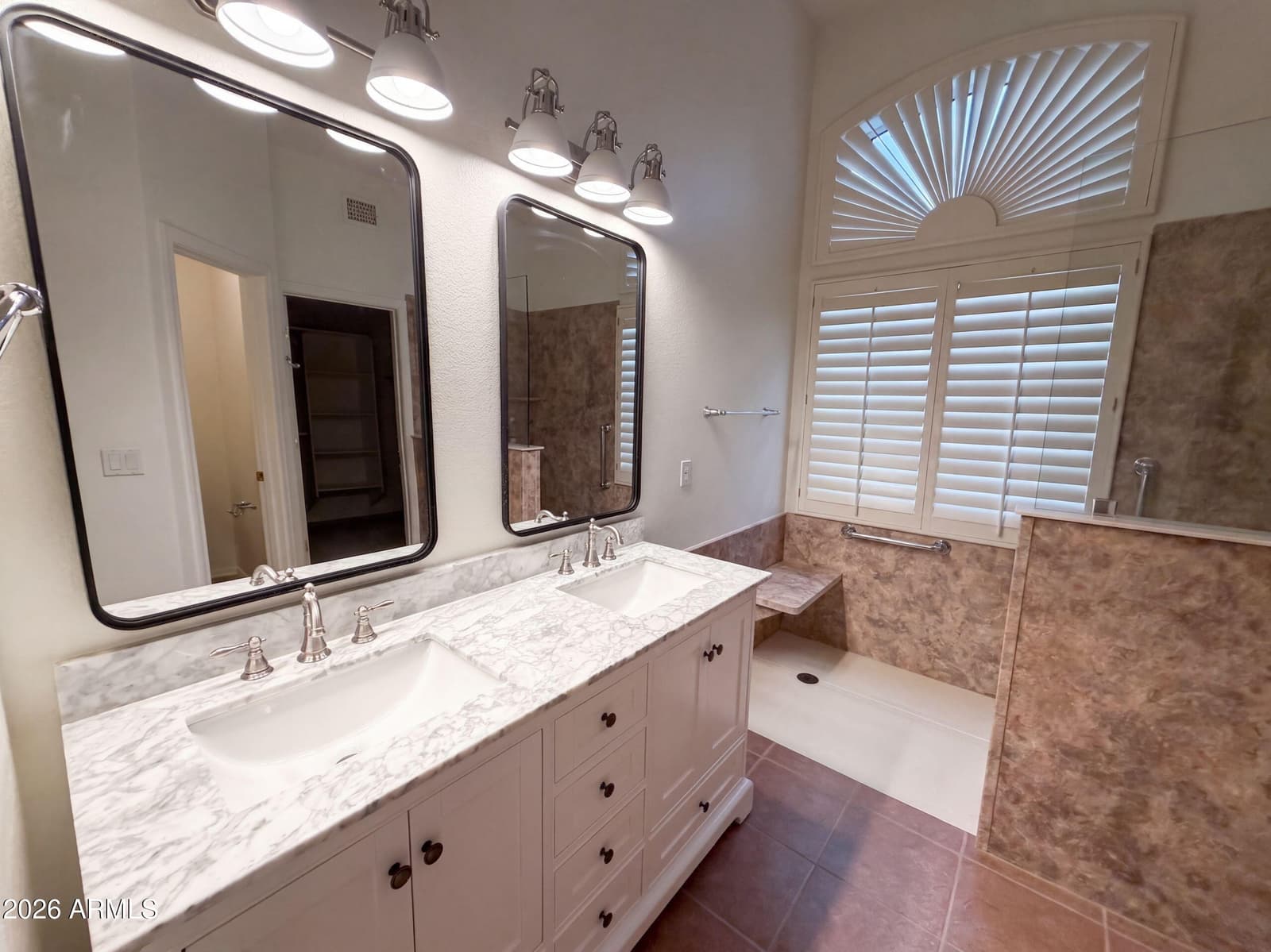 7925 W Harmony Lane, Peoria, AZ 85382 — photo 19 of 26