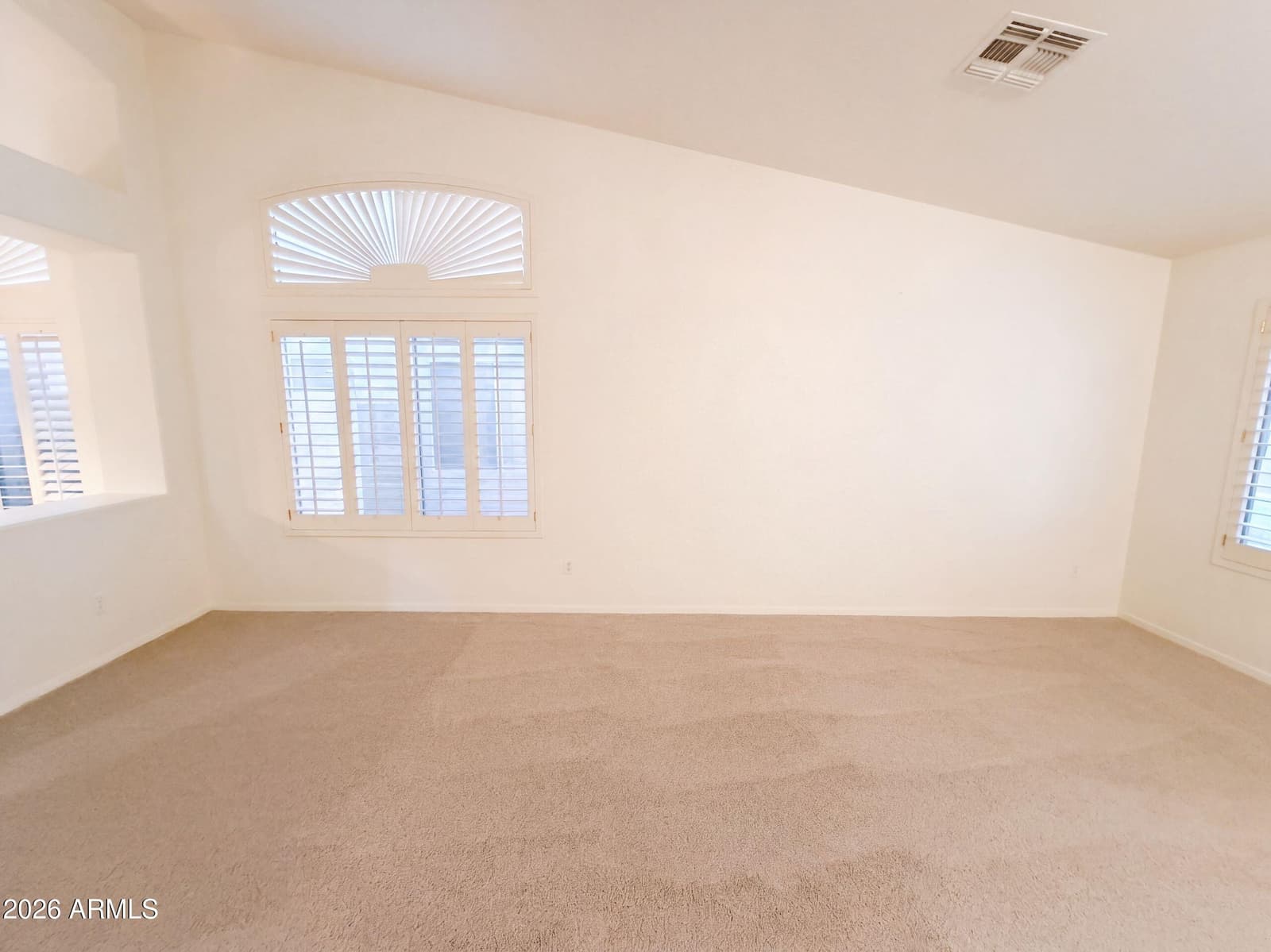 7925 W Harmony Lane, Peoria, AZ 85382 — photo 20 of 26