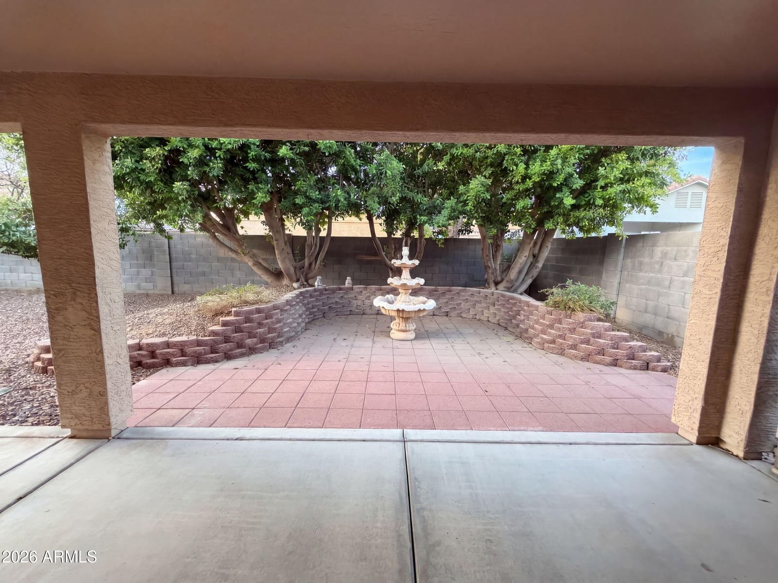 7925 W Harmony Lane, Peoria, AZ 85382 — photo 22 of 26