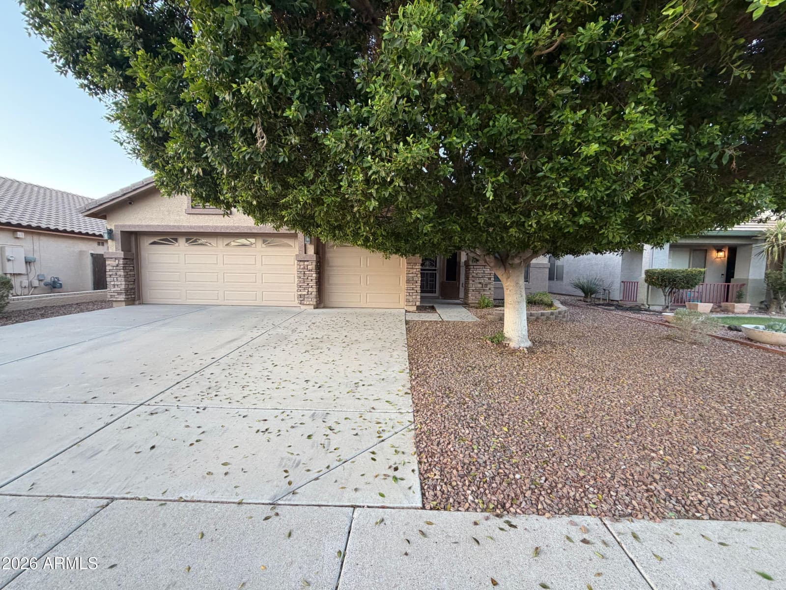 7925 W Harmony Lane, Peoria, AZ 85382 — photo 25 of 26