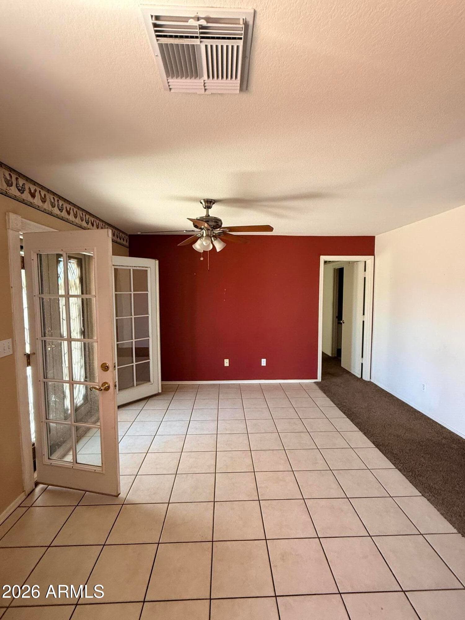 7117 W Preston Lane, Phoenix, AZ 85043 — photo 9 of 9