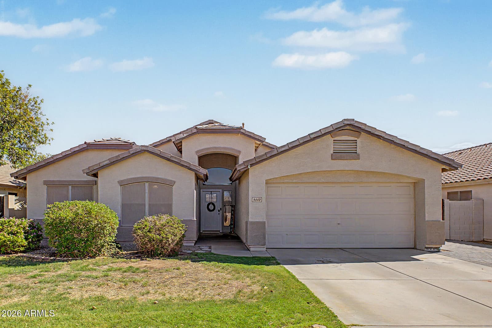 9649 E Osage Avenue, Mesa, AZ 85212 — photo 2 of 34