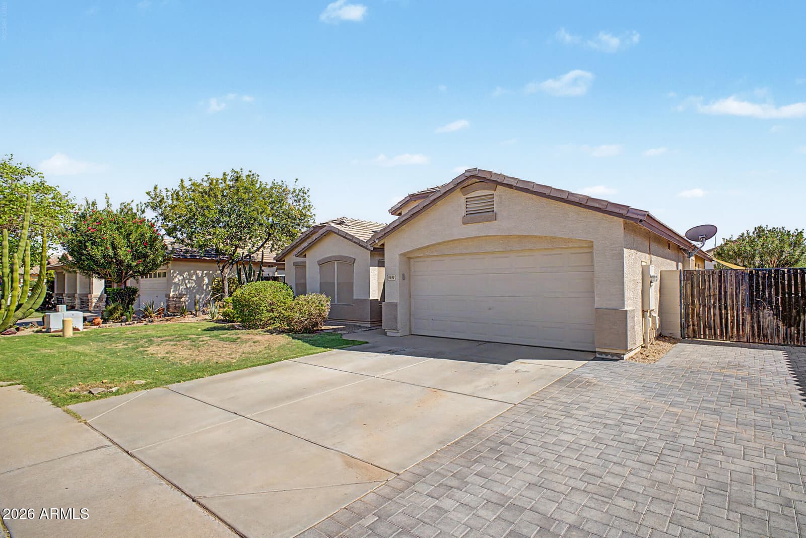 9649 E Osage Avenue, Mesa, AZ 85212 — photo 3 of 34