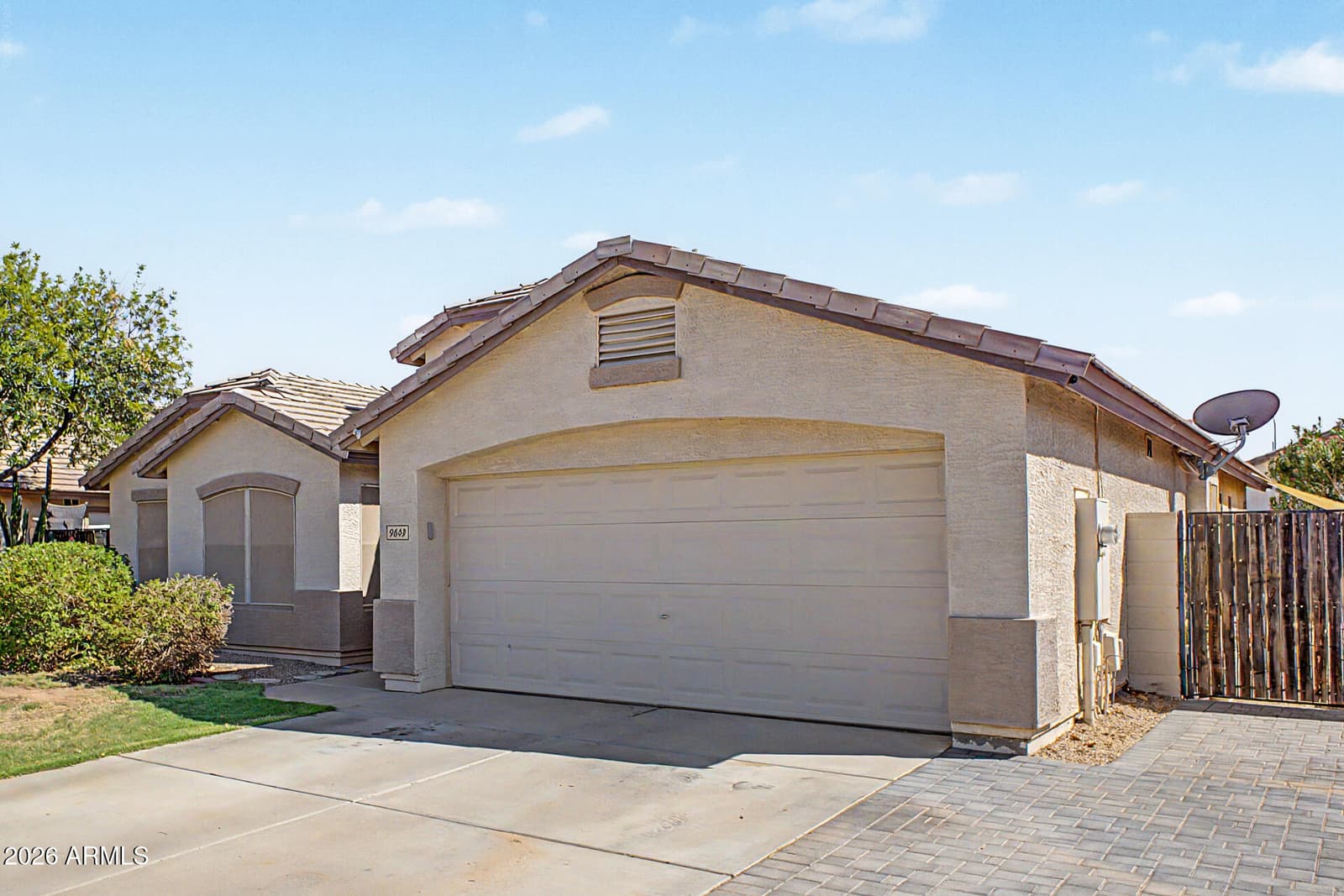9649 E Osage Avenue, Mesa, AZ 85212 — photo 4 of 34
