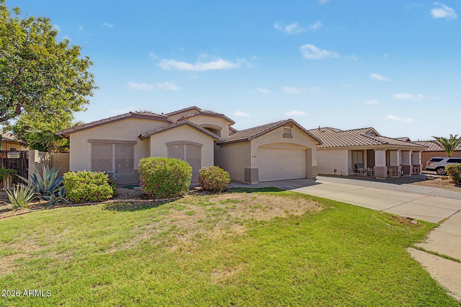 9649 E Osage Avenue, Mesa, AZ 85212 — photo 5 of 34