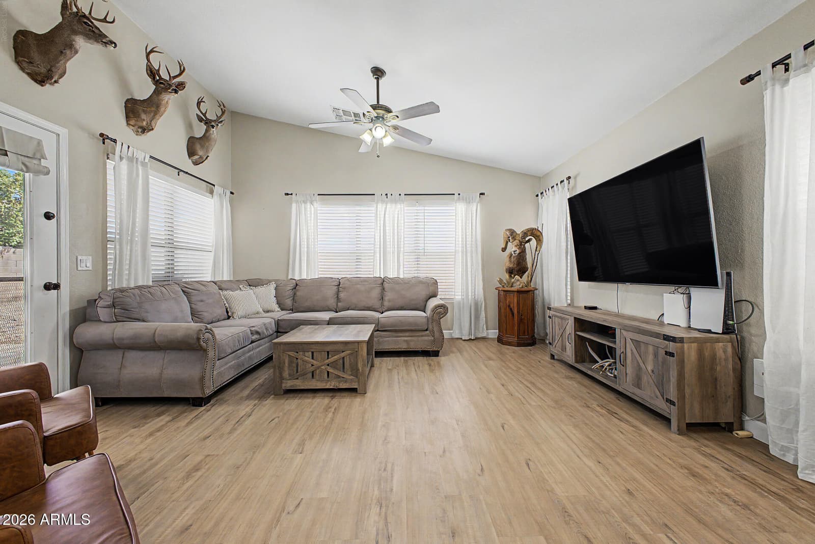 9649 E Osage Avenue, Mesa, AZ 85212 — photo 11 of 34