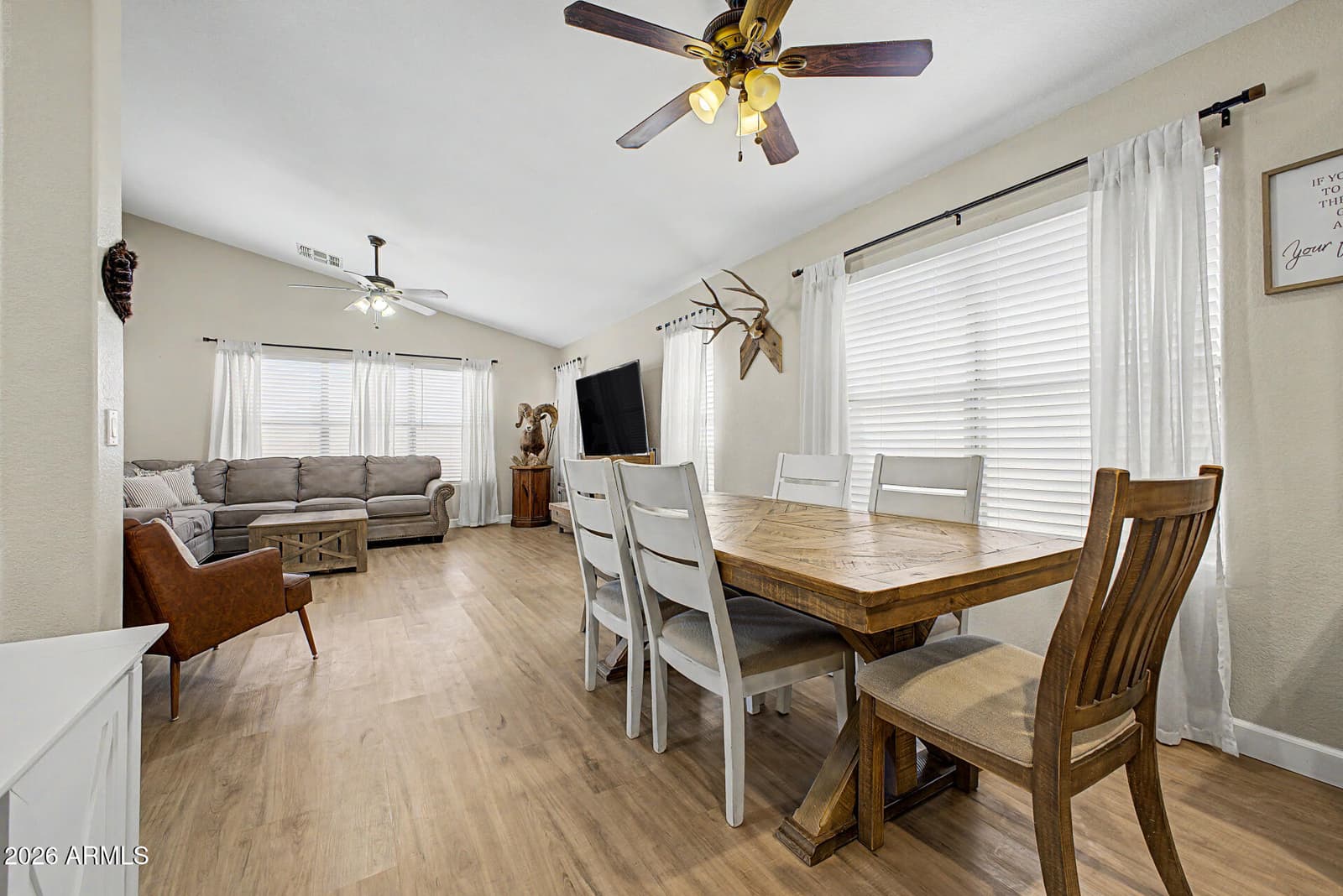 9649 E Osage Avenue, Mesa, AZ 85212 — photo 14 of 34