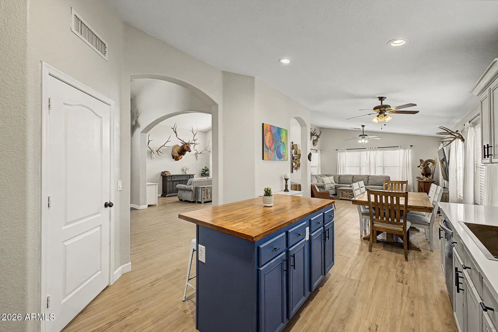 9649 E Osage Avenue, Mesa, AZ 85212 — photo 16 of 34