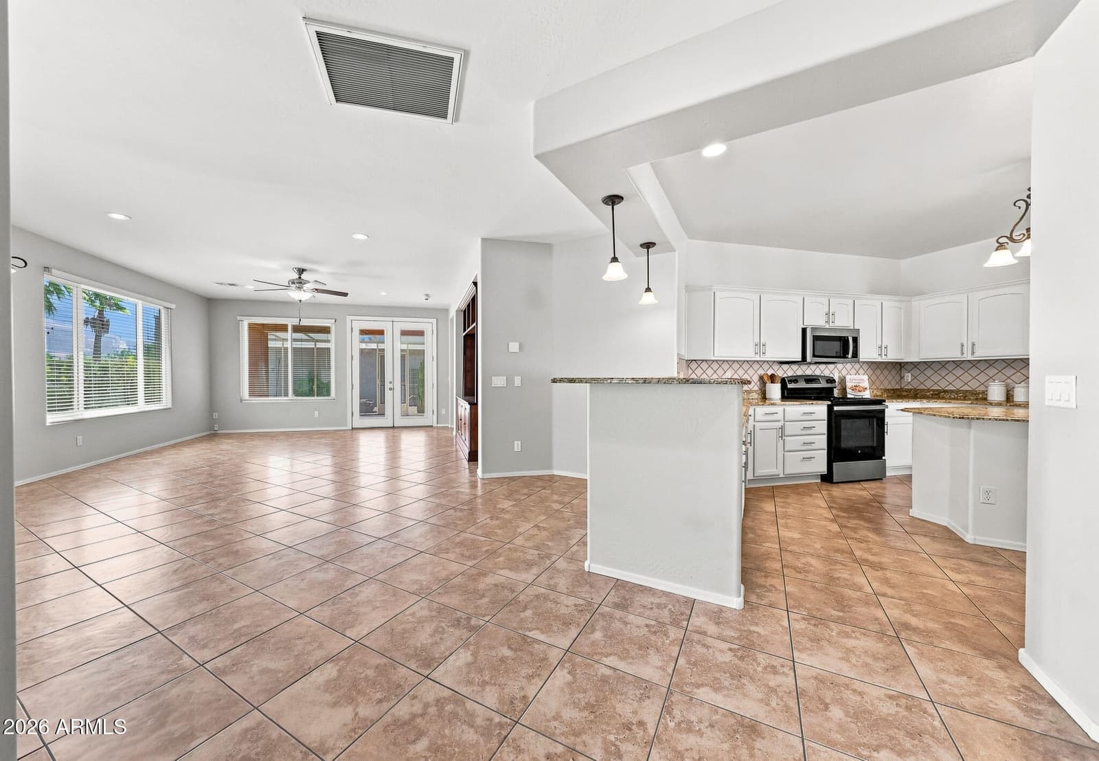22915 W Arrow Drive, Buckeye, AZ 85326 — photo 5 of 45